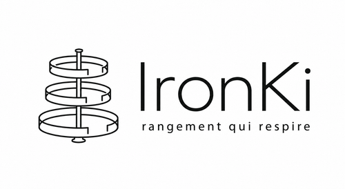 IRONKI