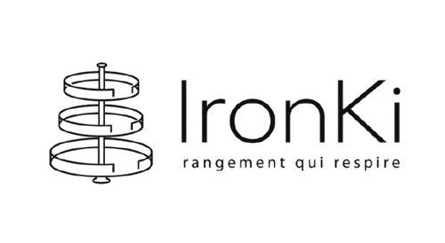 IRONKI